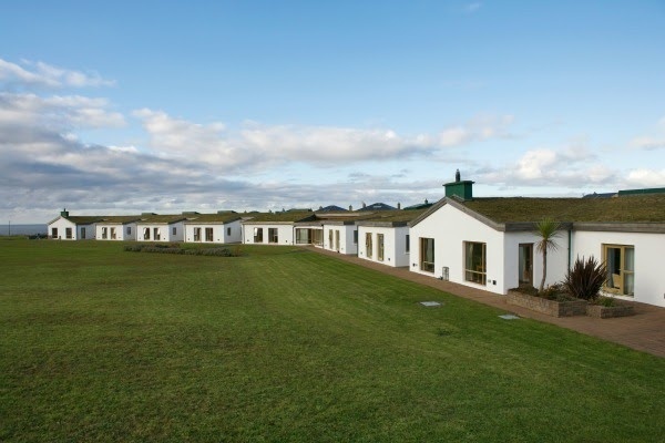 Summerville Healthcare photo 3