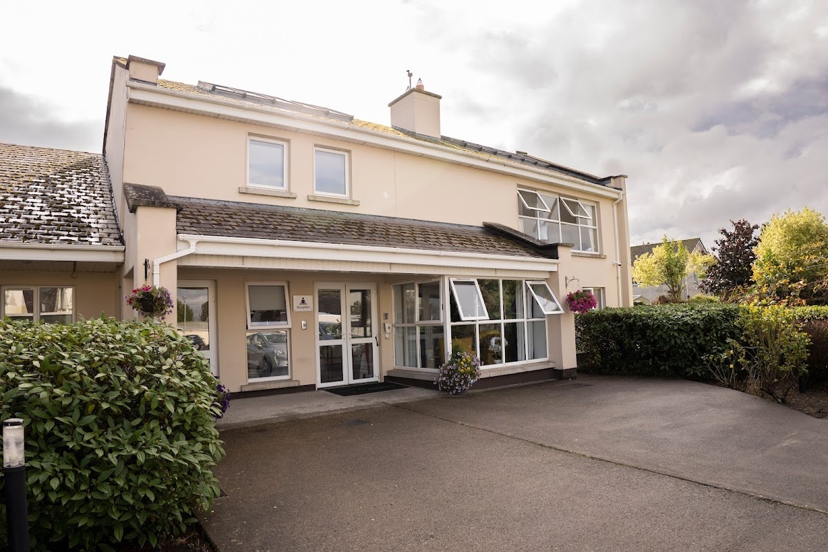 Suncroft Lodge Nursing Home photo 2