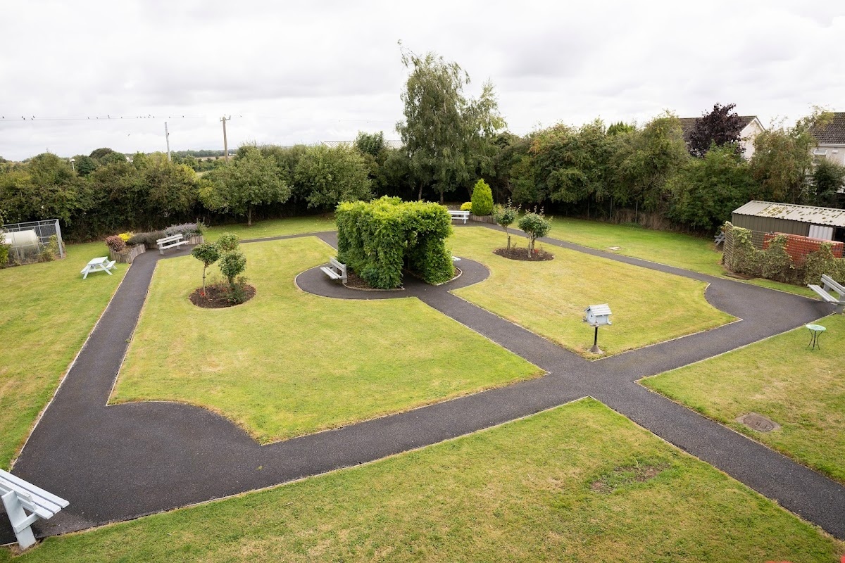 Suncroft Lodge Nursing Home photo 3