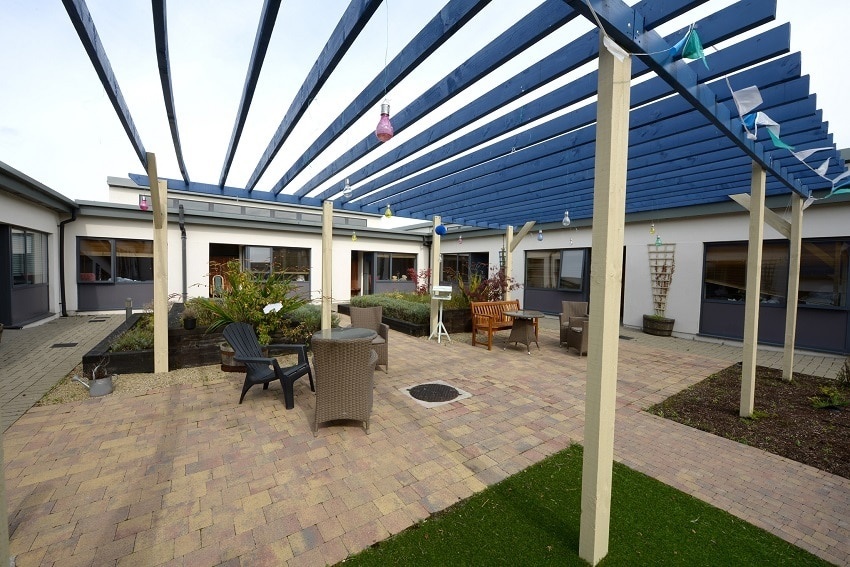 Sunhill Nursing Home photo 2