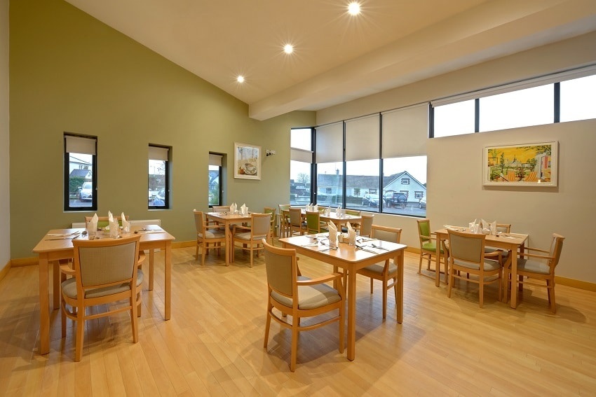 Sunhill Nursing Home photo 3