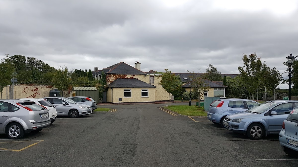 Swords Nursing Home photo 2