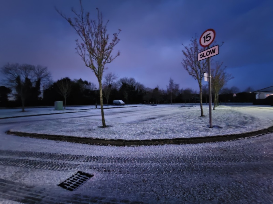 Swords Nursing Home photo 3