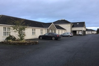 Talbot Lodge Nursing Home photo 2