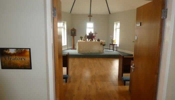 Talbot Lodge Nursing Home photo 3