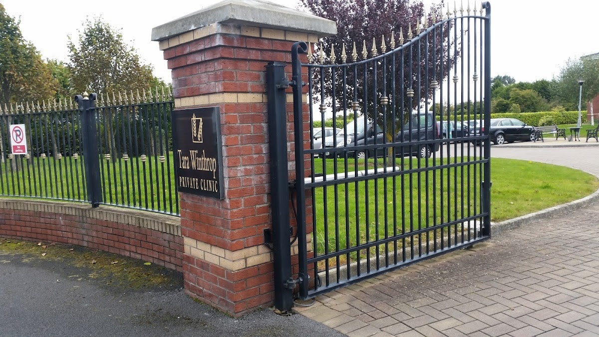 Tara Winthrop Private Clinic photo 2