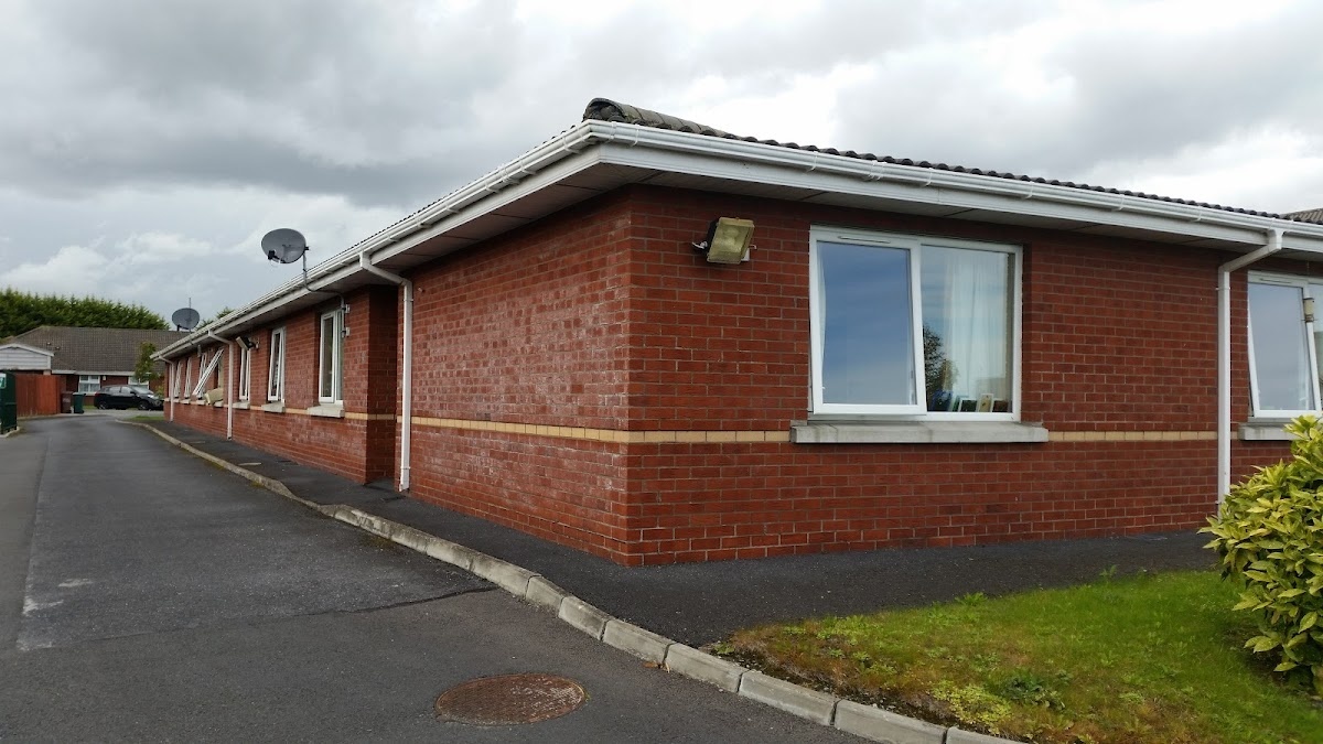 Tara Winthrop Private Clinic photo 3