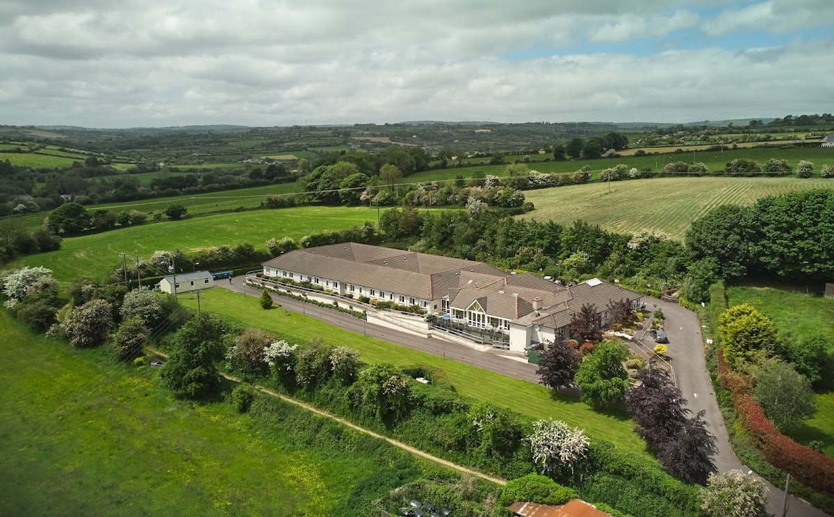 Teach Altra Nursing Home