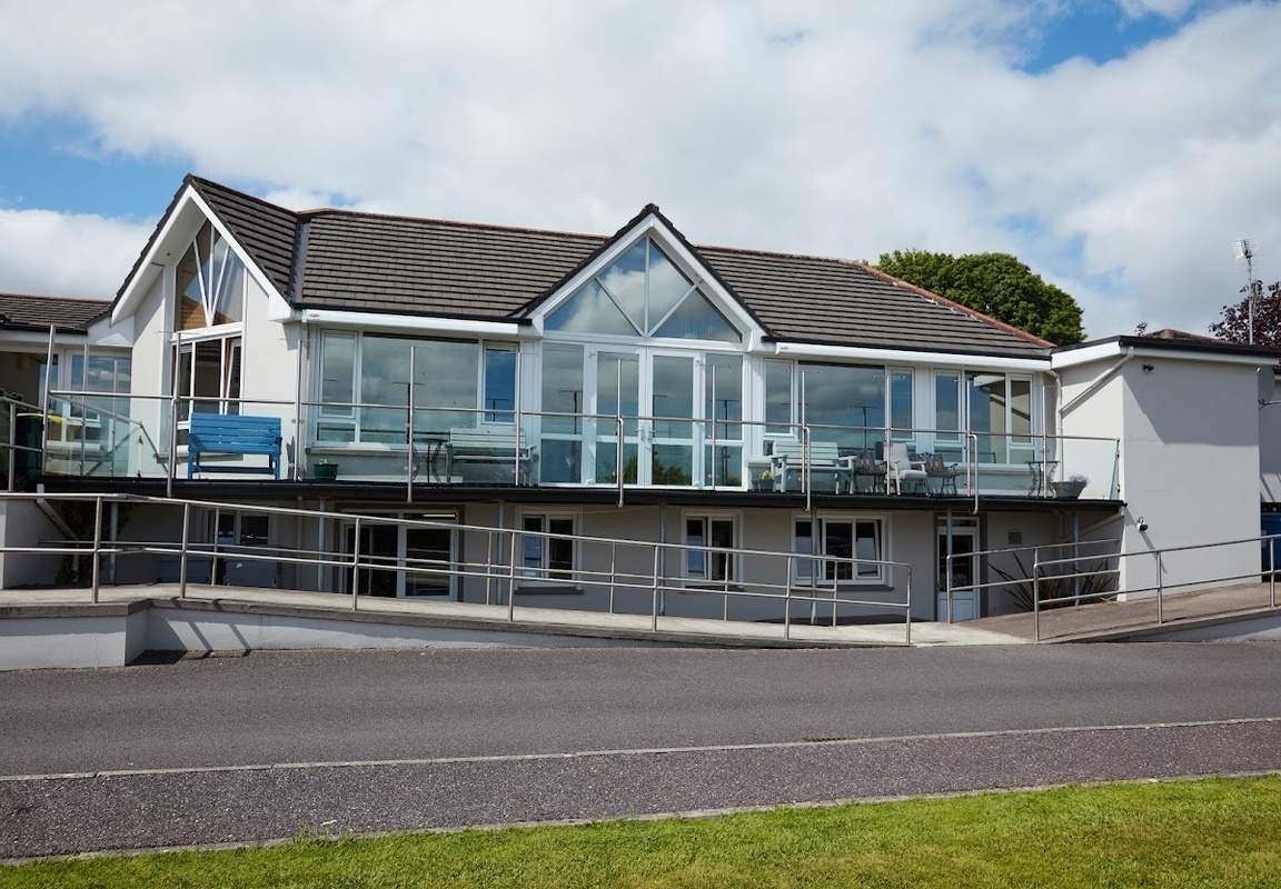 Teach Altra Nursing Home photo 2