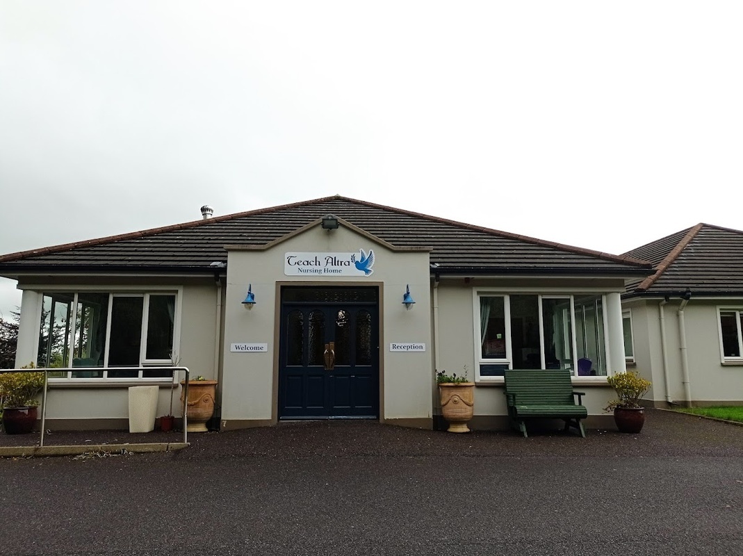 Teach Altra Nursing Home photo 3