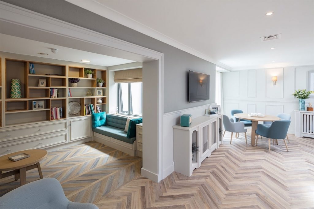 The Fern Dean photo 2