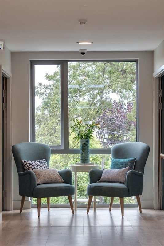 The Fern Dean photo 3