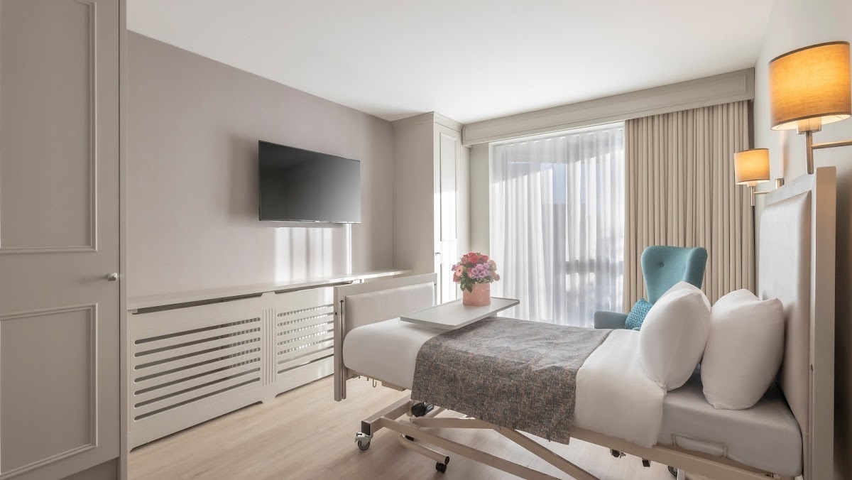 The Fern Dean Stepaside photo 3