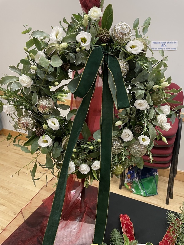 The Marlay Nursing Home photo 2