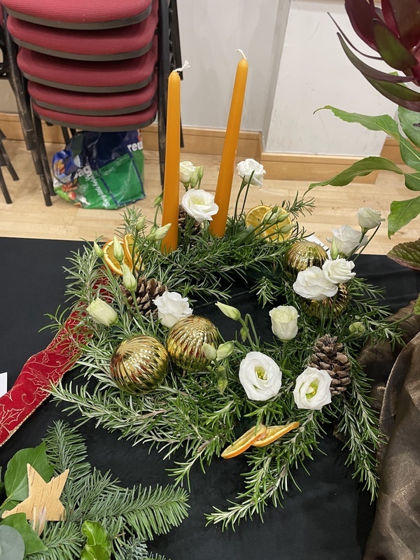 The Marlay Nursing Home photo 3