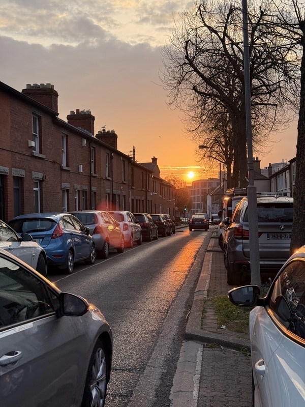 The Meath Community Unit