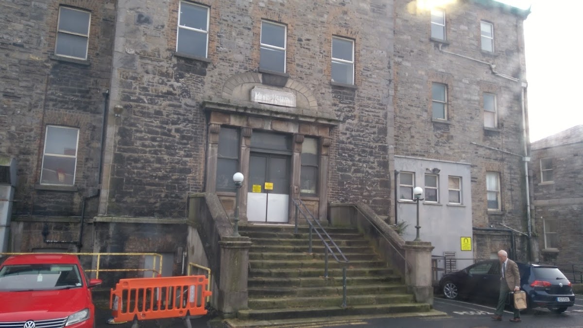 The Meath Community Unit photo 2