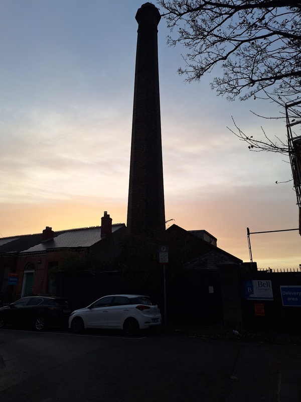 The Meath Community Unit photo 3