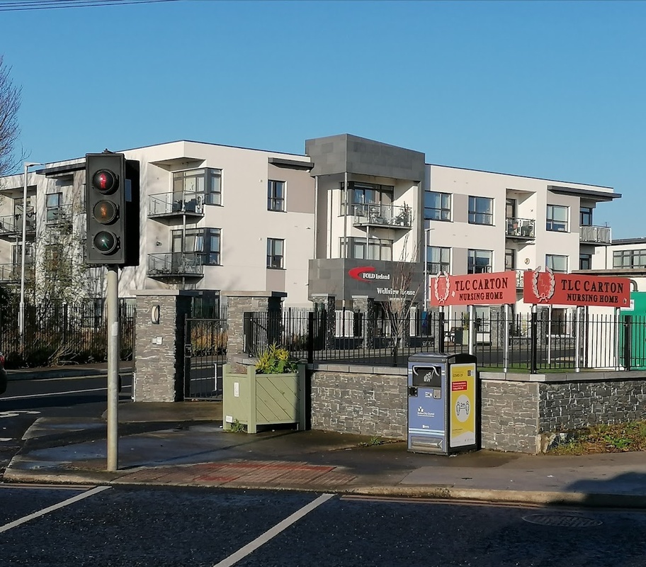 The Residence Carton photo 2