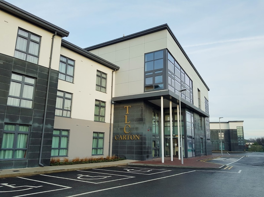 The Residence Carton photo 3