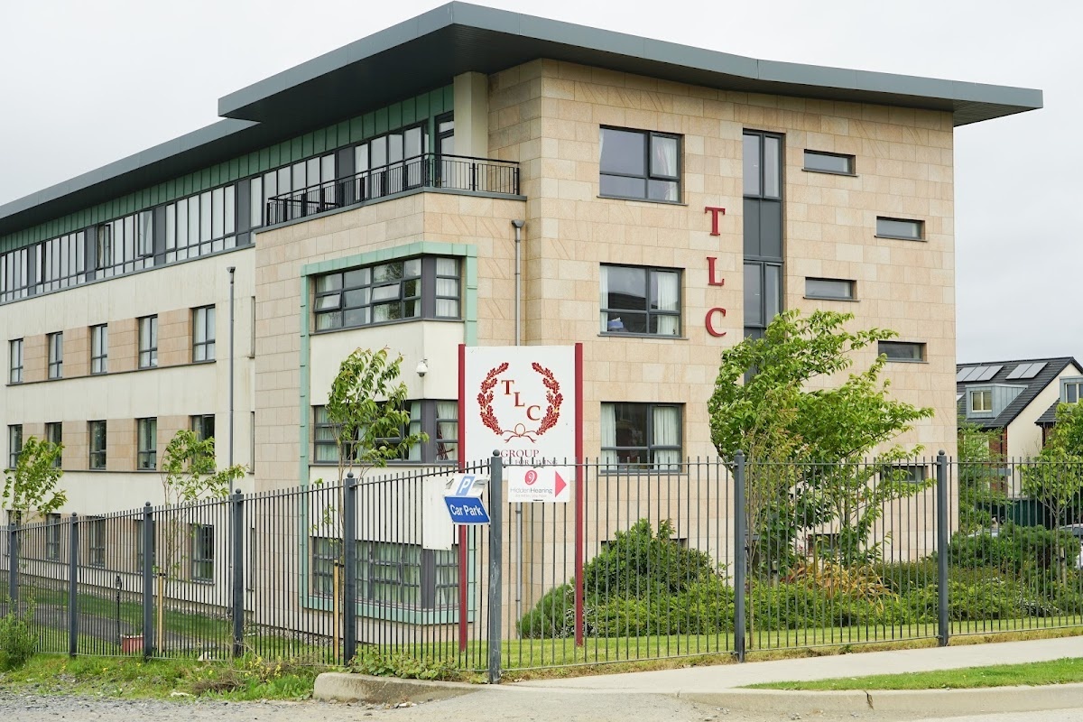 The Residence Citywest