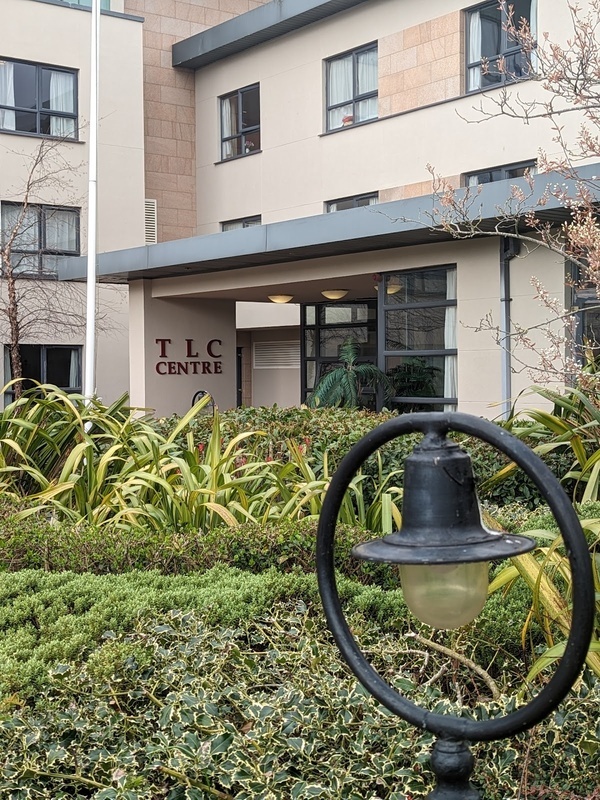 The Residence Citywest photo 3