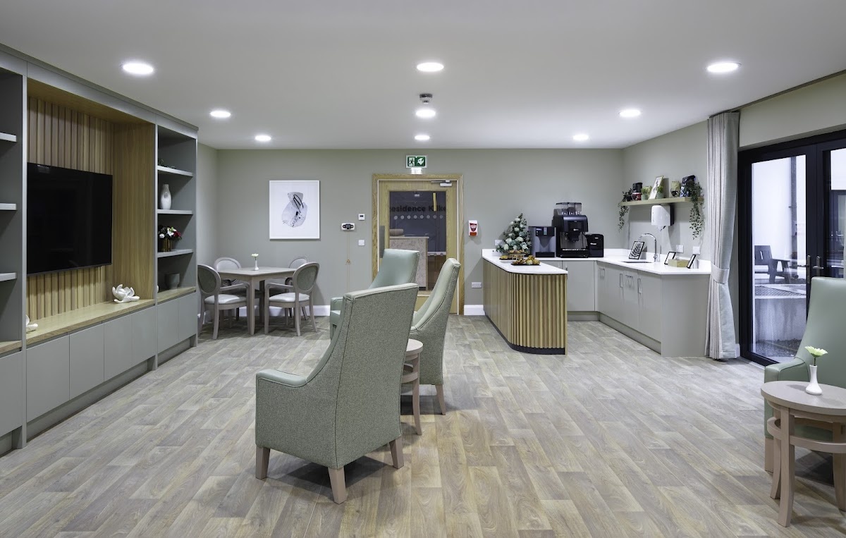 The Residence Kilkenny photo 3