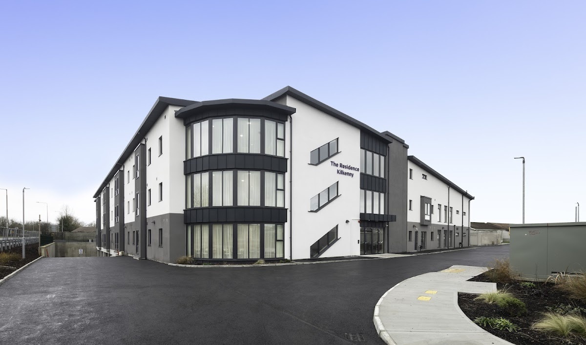 The Residence Kilkenny photo 3