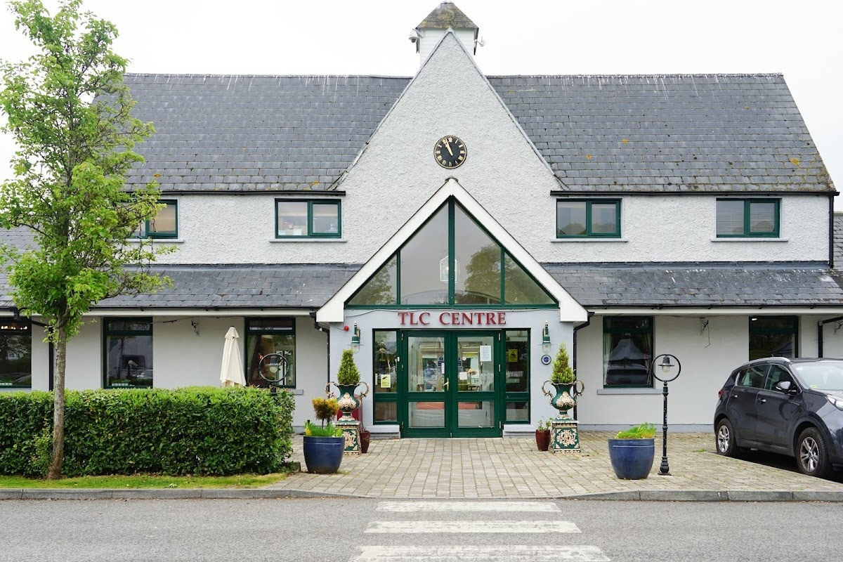 The Residence Maynooth