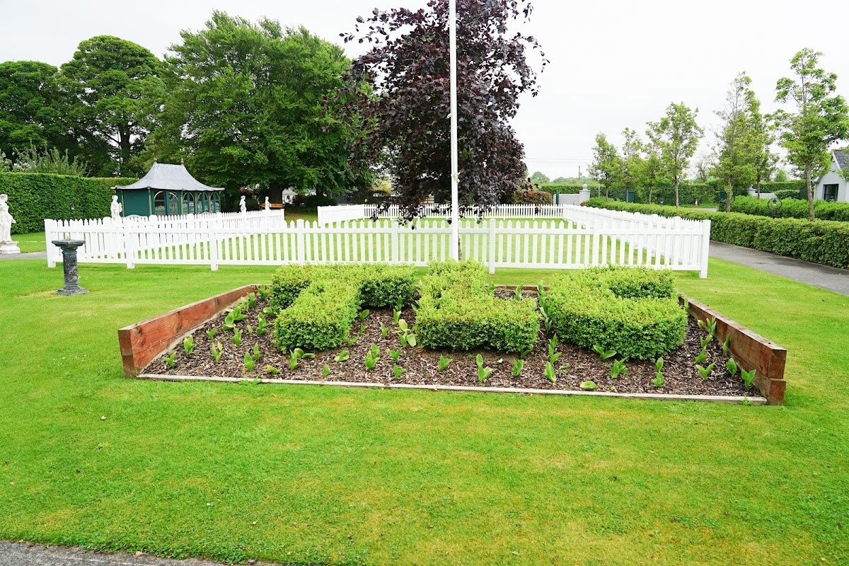 The Residence Maynooth photo 2