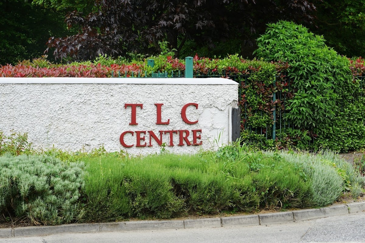 The Residence Maynooth photo 3