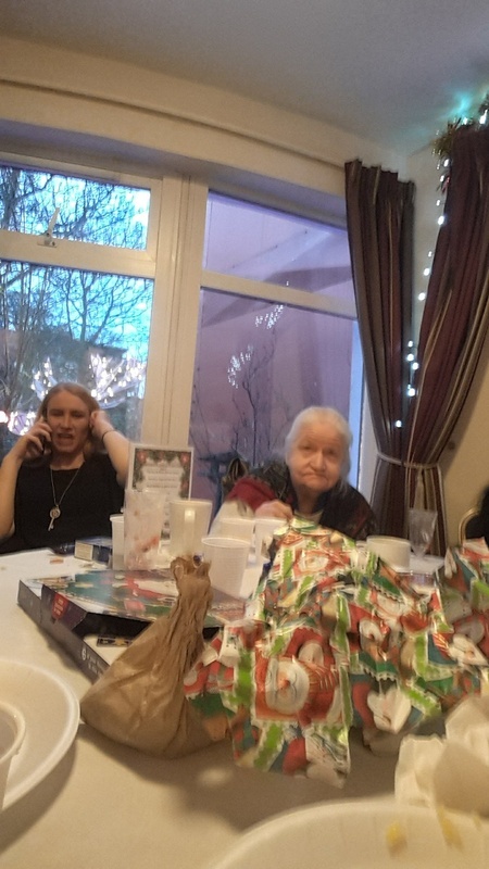 The Residence Santry photo 2