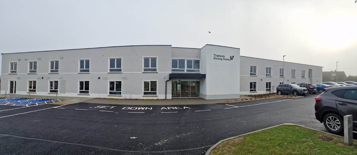 Tramore Nursing Home
