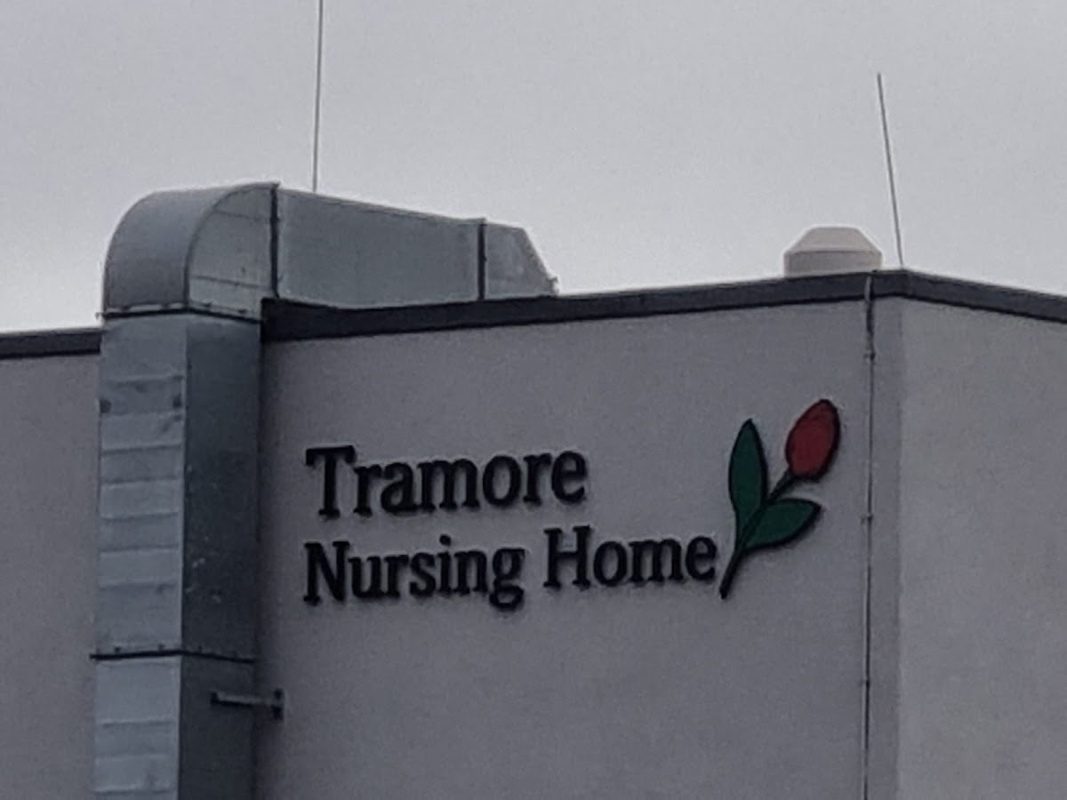 Tramore Nursing Home photo 2