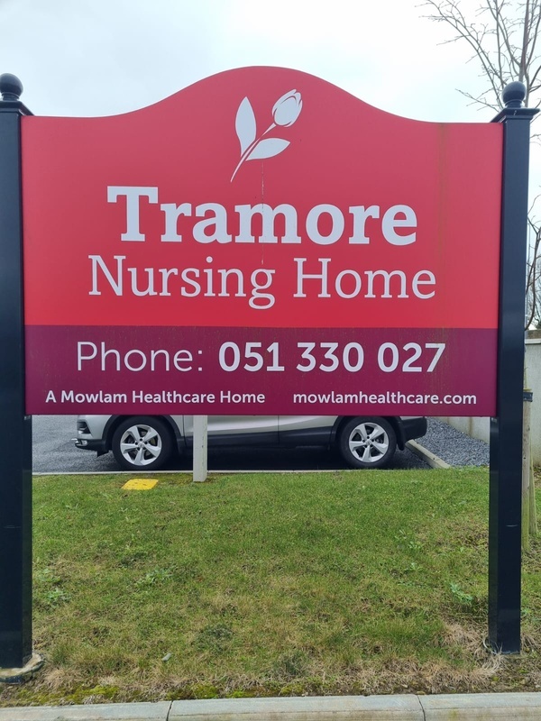 Tramore Nursing Home photo 3