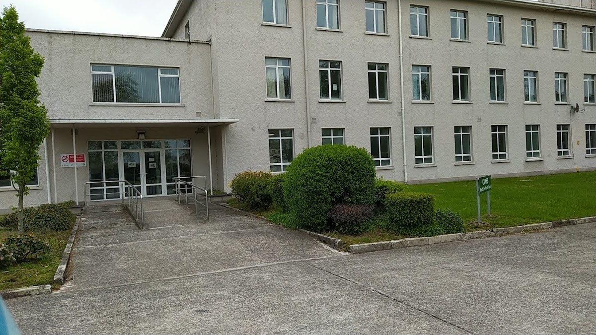 Unit 1 St Stephen's Hospital photo 2