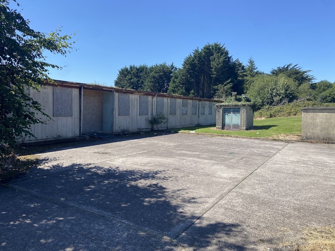 Unit 1 St Stephen's Hospital photo 3