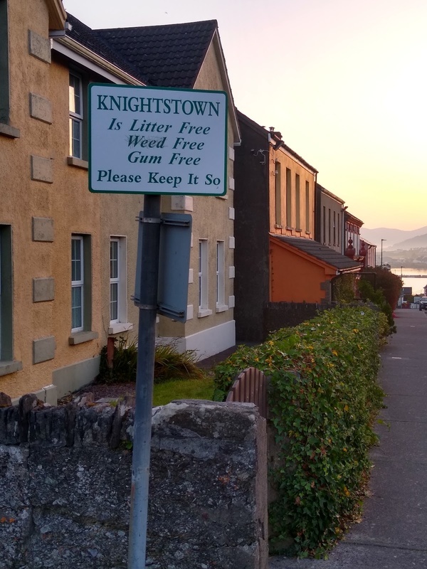 Valentia Hospital photo 2