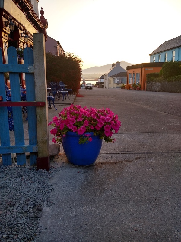 Valentia Hospital photo 3