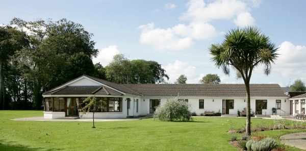 Valentia Nursing Home