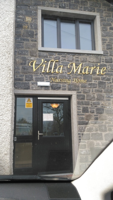 Villa Marie Nursing Home photo 2