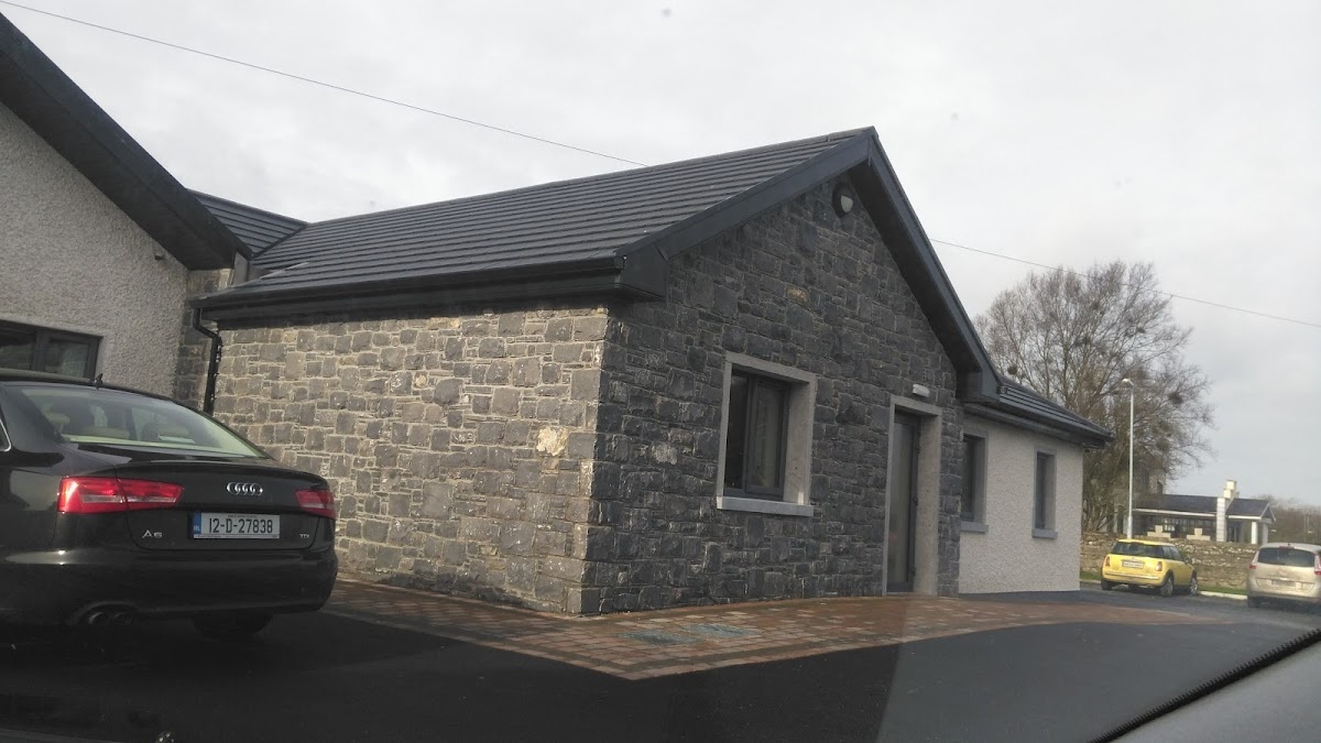 Villa Marie Nursing Home photo 3