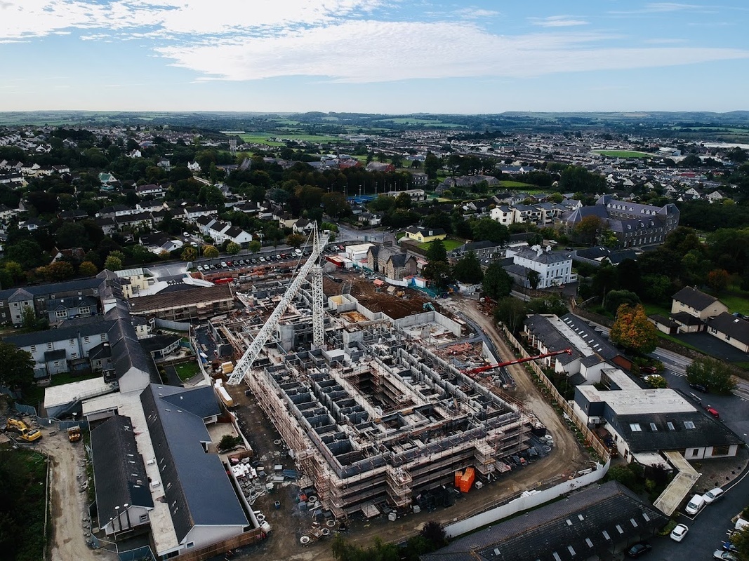 Waterford Residential Care Centre photo 2