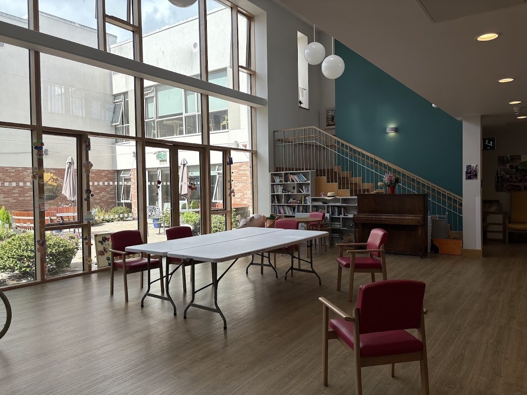 Waterford Residential Care Centre photo 3
