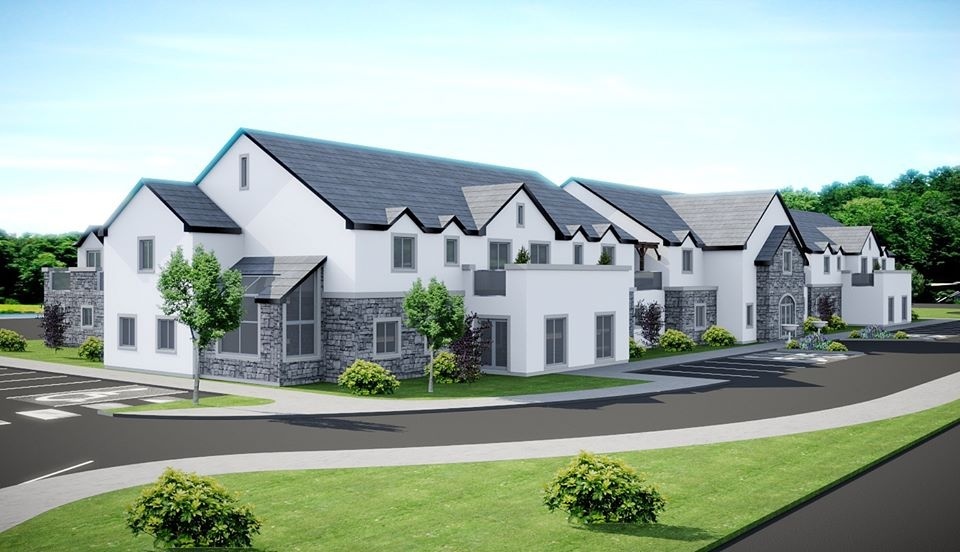 Willow Brooke Care Centre