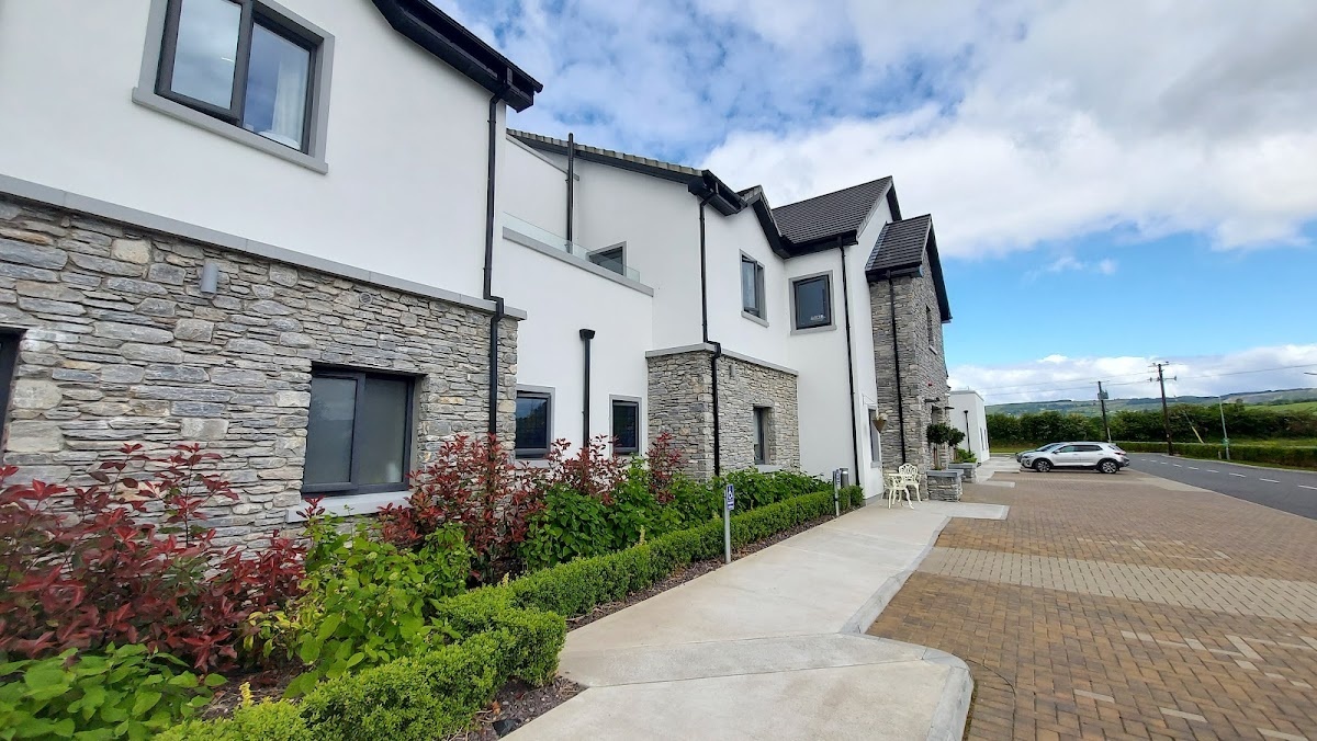 Willow Brooke Care Centre photo 2