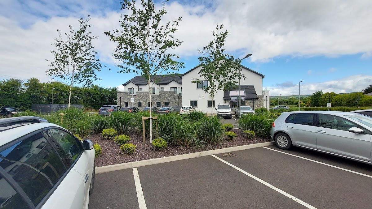 Willow Brooke Care Centre photo 3