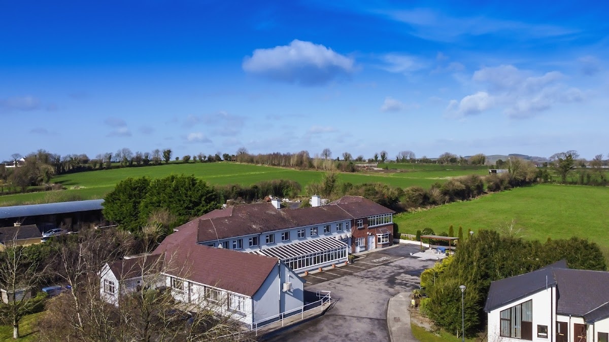 Willowbrook Lodge Nursing Home