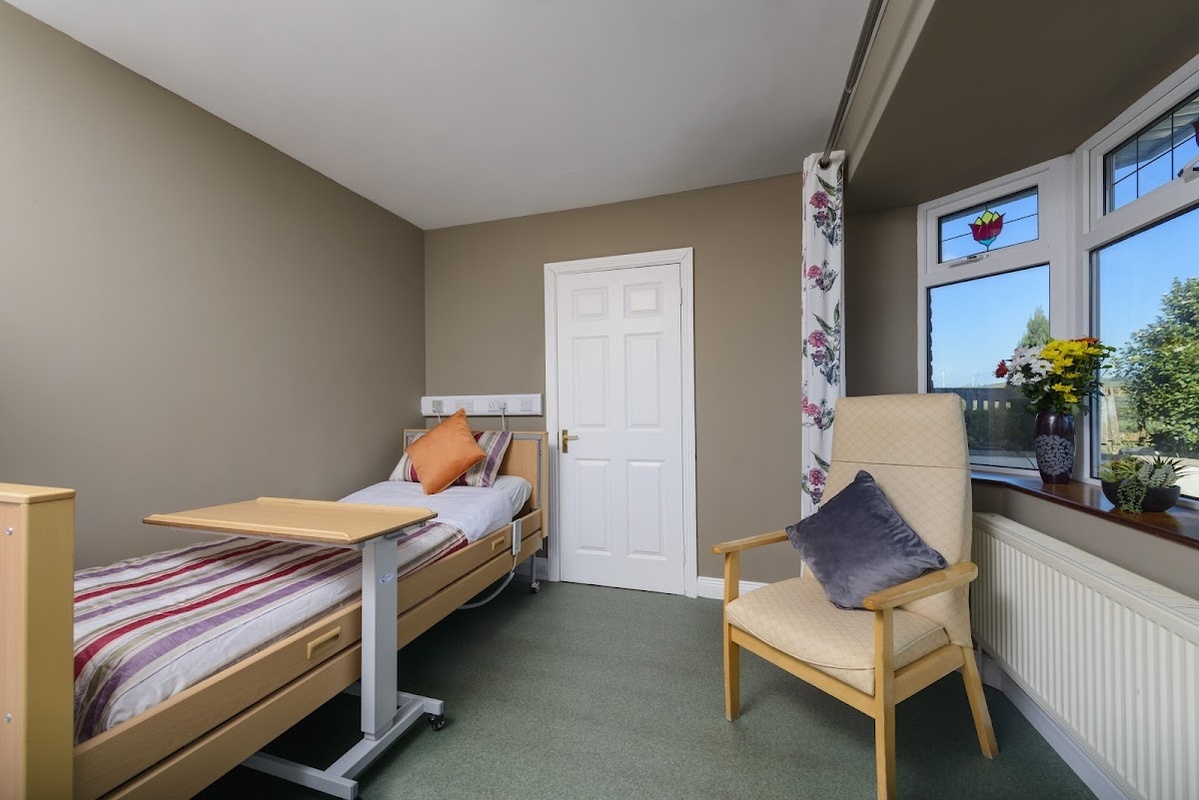 Willowbrook Lodge Nursing Home photo 2