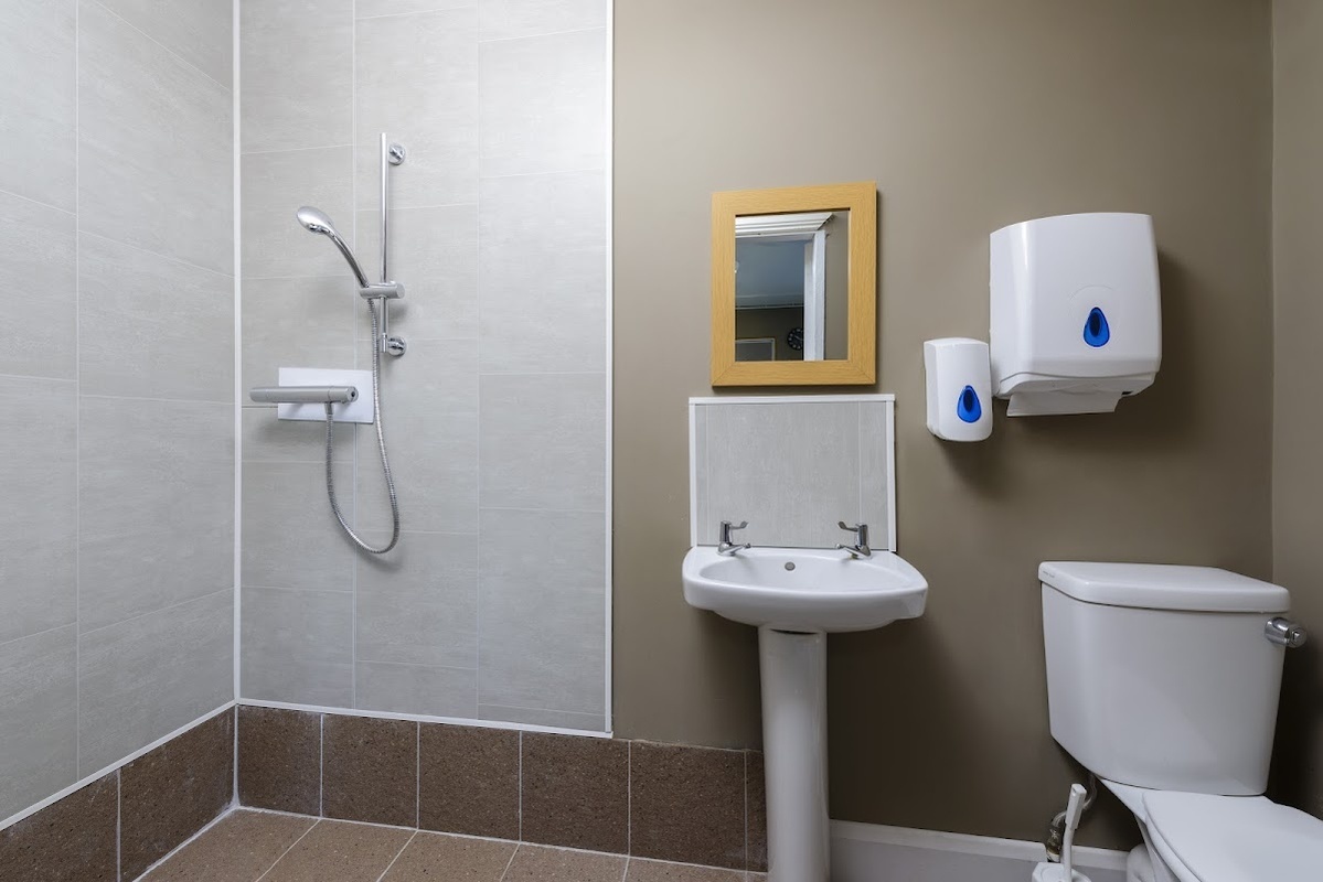 Willowbrook Lodge Nursing Home photo 3